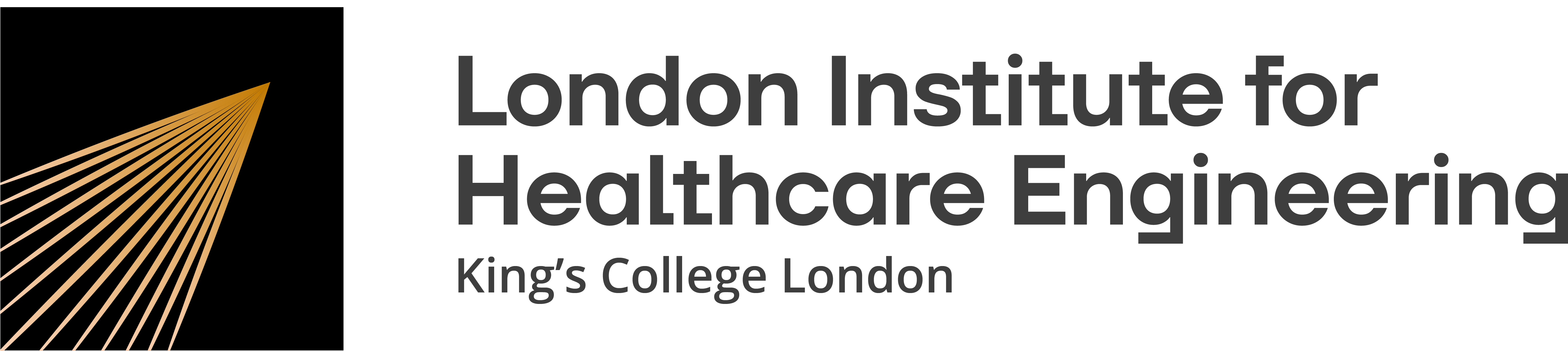 London Institute for Healthcare Engineering